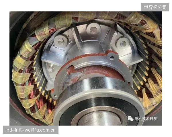 深圳大运中心全面应用IEC61850通信协议，以状态为依据的电机检修替代了固定周期模式