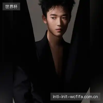 阿呆